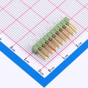 1-826632-0商品缩略图
