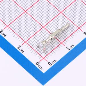 460123142商品缩略图