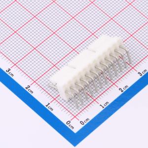 22053121商品缩略图