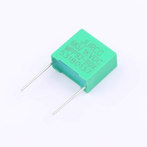 JWMPP92-683J1KVDCP15D6商品缩略图