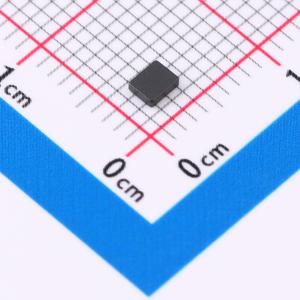 ZET-CORE-252008ST1R5MBCA商品缩略图