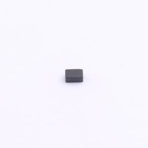 ZETC201210S-1R5MT-LF商品缩略图