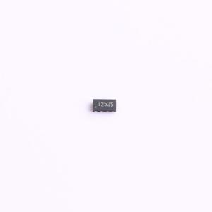 RL20108Q252C商品缩略图