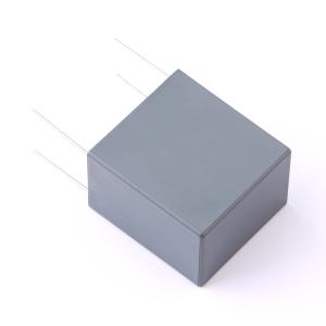 CDC2S606JH3C01B5商品缩略图