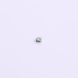 BMA530商品缩略图