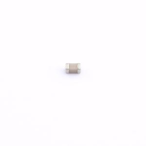 0603B121K500NT商品缩略图