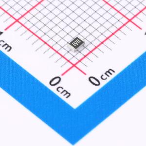 CL0805FN1K54PS商品缩略图