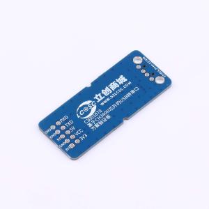 LCYZB-82-V1商品缩略图