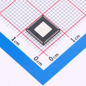 MC34VR500V7ES商品缩略图