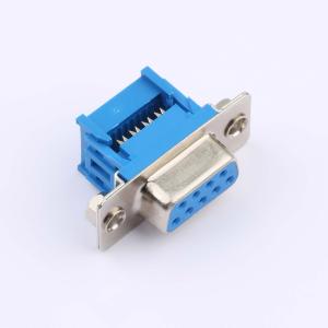 X0709FT7BL3商品缩略图