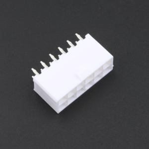 0039296128商品缩略图