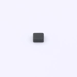 ZEPIM252012T1R5MLF商品缩略图