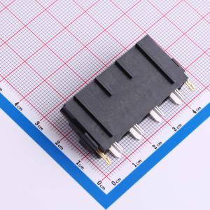 428194213商品缩略图