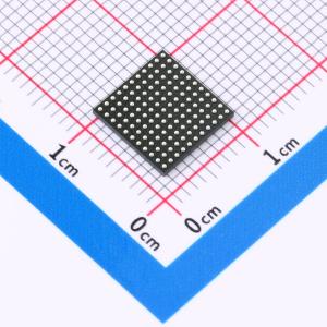 ICE40HX8K-BG121商品缩略图