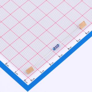 MFR-25FTE52-12K1商品缩略图