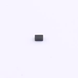 ZEMS201210-1R0M商品缩略图