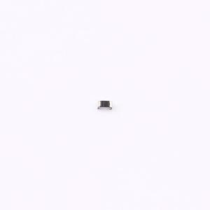 RC-02W1212FT商品缩略图