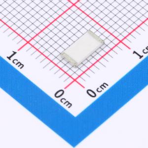 RLP73V3AR010JTE商品缩略图