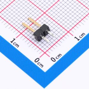 0022285023商品缩略图