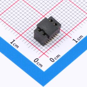 X0812FVS-14FS-9TV01商品缩略图