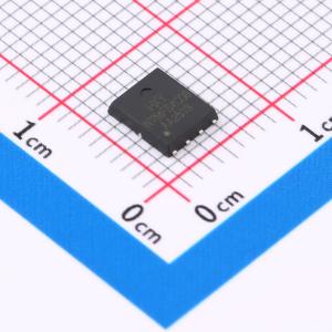 NTMFS4C09NT1G-HXY商品缩略图