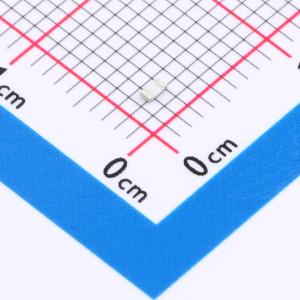 RVS-03L106JT商品缩略图