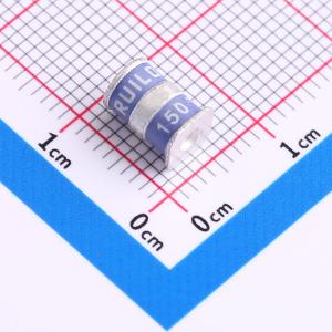 3R150A-5S商品缩略图