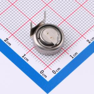 FC-CO-5000商品缩略图