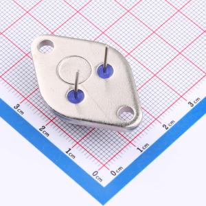 BUS13A商品缩略图