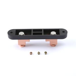 RTBS0025B050Z00商品缩略图