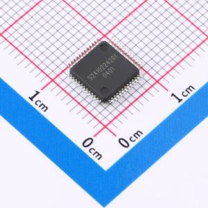 CC2S1210FAC商品缩略图