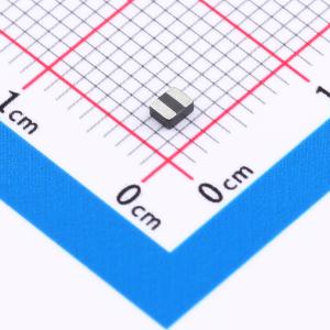 ZET-CORE-201610ST100MBCA商品缩略图