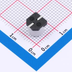 SV680M250E5R8R1Z00ZZ商品缩略图