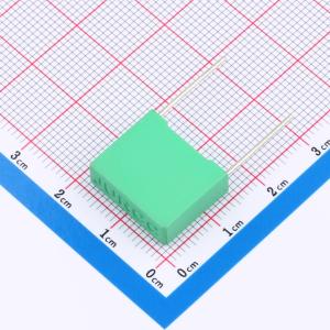 JWMPP92-433J1KVDCP15D7商品缩略图