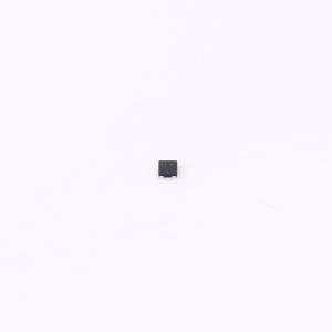 PMXB40UNEZ商品缩略图