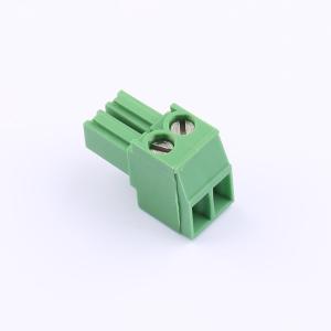 284506-2商品缩略图