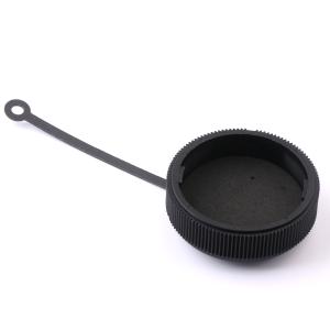 207446-3商品缩略图