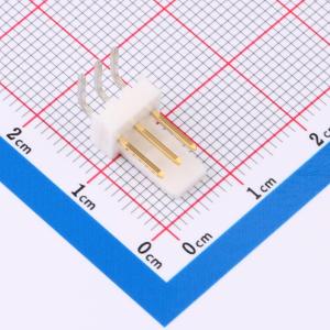 22124032商品缩略图