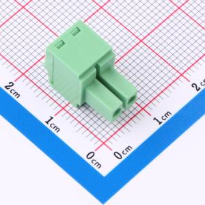 0395105002商品缩略图