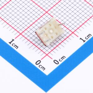 1.14.005.106/0000商品缩略图