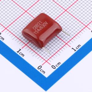 MPP154J2JC060C3T0ZR商品缩略图