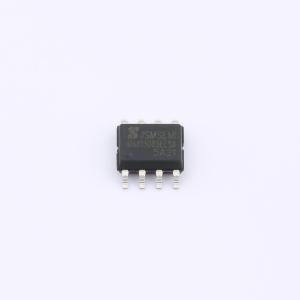 MAX13085EESA-JSM商品缩略图