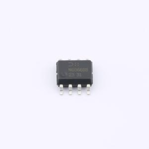 DMN6066SSSQ-13商品缩略图