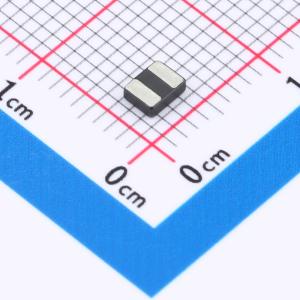 ZEMS322512-R47M商品缩略图