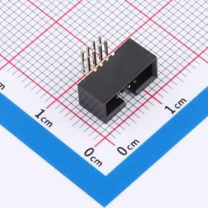 X1270WR-2x04A-9TV01商品缩略图