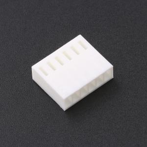 10112063商品缩略图