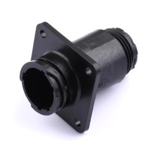 788158-2商品缩略图