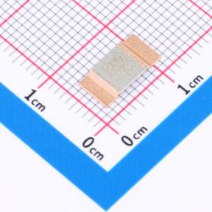 PEWK3920D5L00Q9商品缩略图