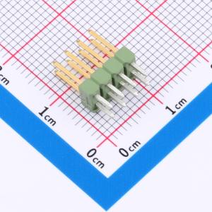 826632-4商品缩略图