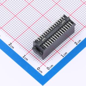 5-104549-5商品缩略图